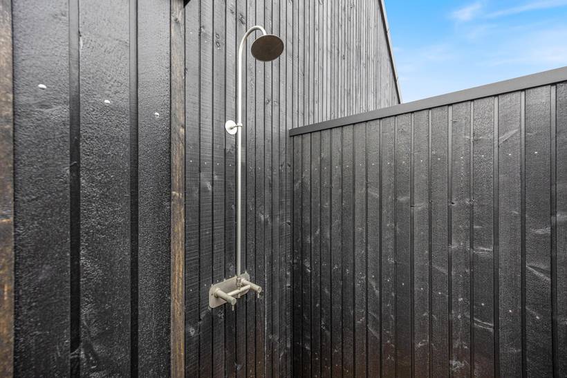 Foto von Ferienhaus MC15 in Klegod - Westjütland