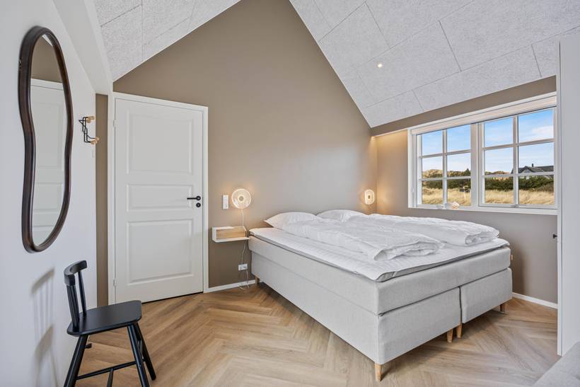 Foto von Ferienhaus MC15 in Klegod - Westjütland