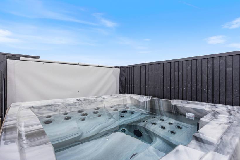 Foto von Ferienhaus MC15 in Klegod - Westjütland