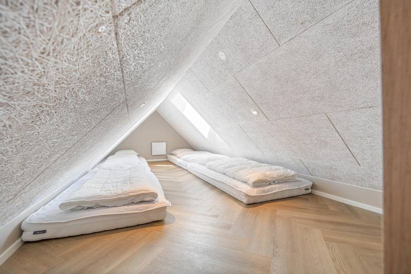 Foto von Ferienhaus MC15 in Klegod - Westjütland