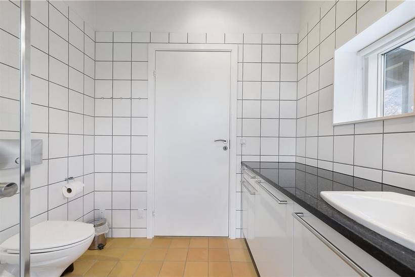 Foto von Ferienhaus MC20 in Sjællands Odde - Westseeland