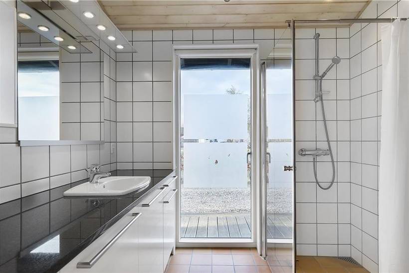 Foto von Ferienhaus MC20 in Sjællands Odde - Westseeland