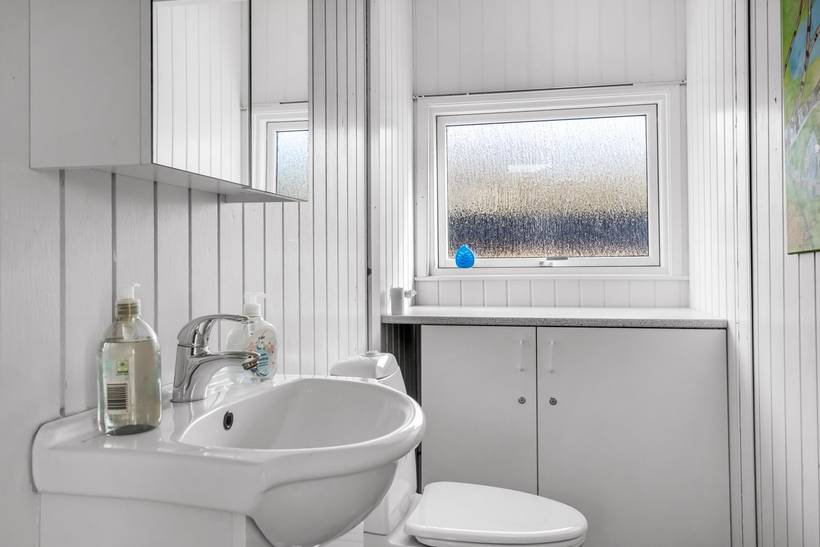 Foto von Ferienhaus MC21 in Arrild - Südjütland