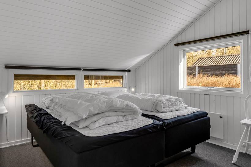 Foto von Ferienhaus MC21 in Arrild - Südjütland