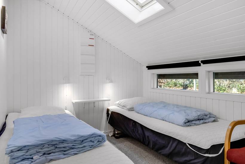Foto von Ferienhaus MC21 in Arrild - Südjütland