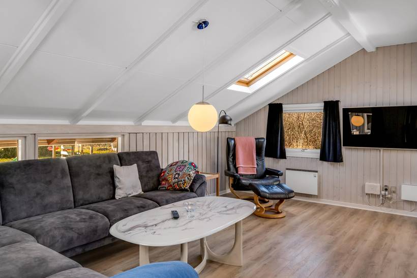 Foto von Ferienhaus MC21 in Arrild - Südjütland