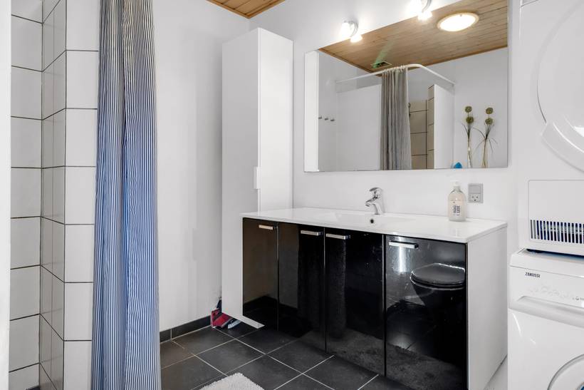 Foto von Ferienhaus MC21 in Arrild - Südjütland