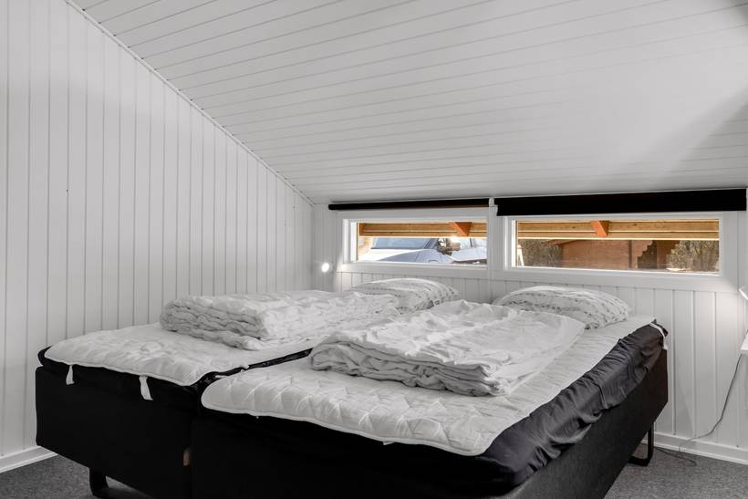 Foto von Ferienhaus MC21 in Arrild - Südjütland