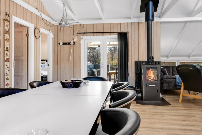 Foto von Ferienhaus MC21 in Arrild - Südjütland