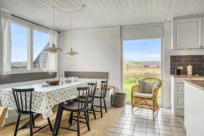Vorschaubild von Ferienhaus MC22 in Vrist - Vejlby Klit - Westjütland