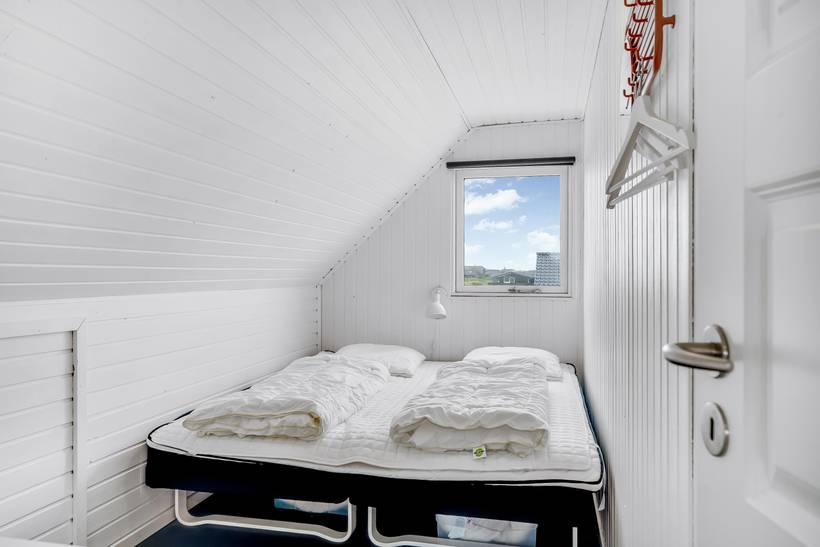 Foto von Ferienhaus MC22 in Vrist - Vejlby Klit - Westjütland