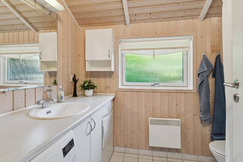 Foto von Ferienhaus MC23 in Sejerø Bugt - Westseeland