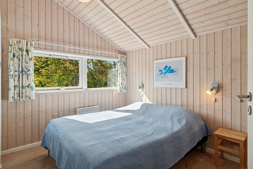 Foto von Ferienhaus MC23 in Sejerø Bugt - Westseeland