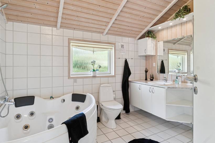 Foto von Ferienhaus MC23 in Sejerø Bugt - Westseeland