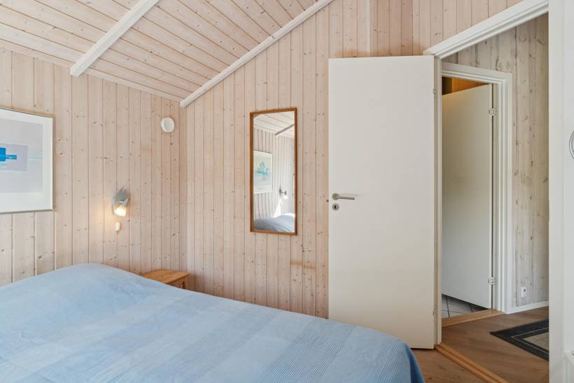 Foto von Ferienhaus MC23 in Sejerø Bugt - Westseeland
