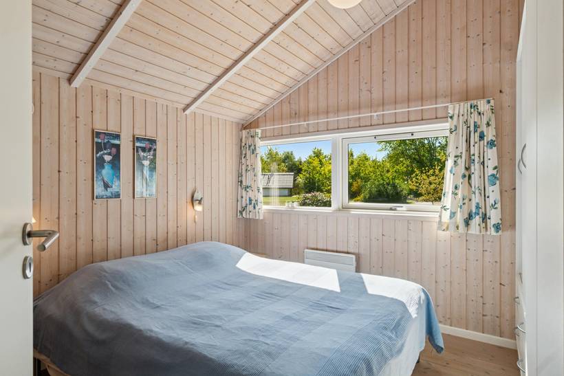 Foto von Ferienhaus MC23 in Sejerø Bugt - Westseeland