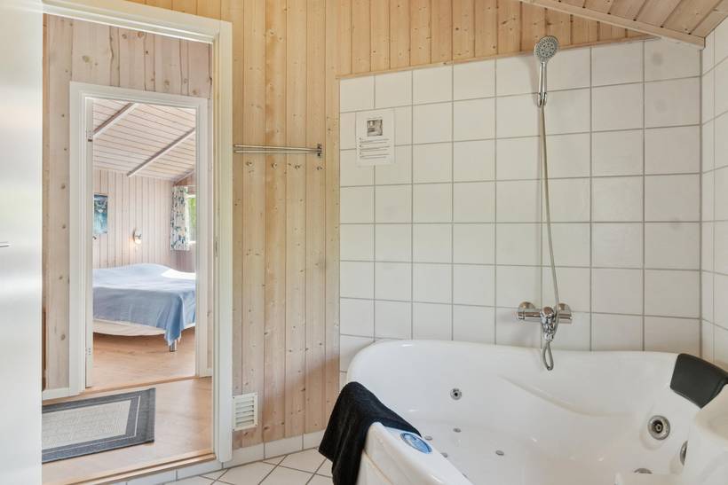 Foto von Ferienhaus MC23 in Sejerø Bugt - Westseeland