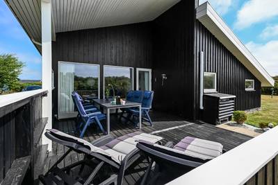 Vorschaubild von Ferienhaus MC24 in Vejlby Klit - Westjütland