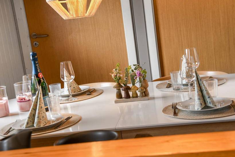 Foto von Ferienhaus MC24 in Vejlby Klit - Westjütland
