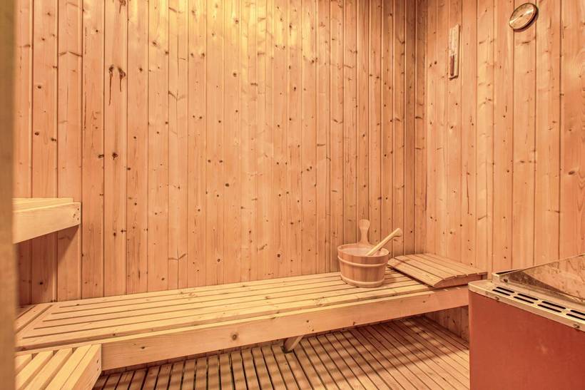 Foto von Ferienhaus MC24 in Vejlby Klit - Westjütland