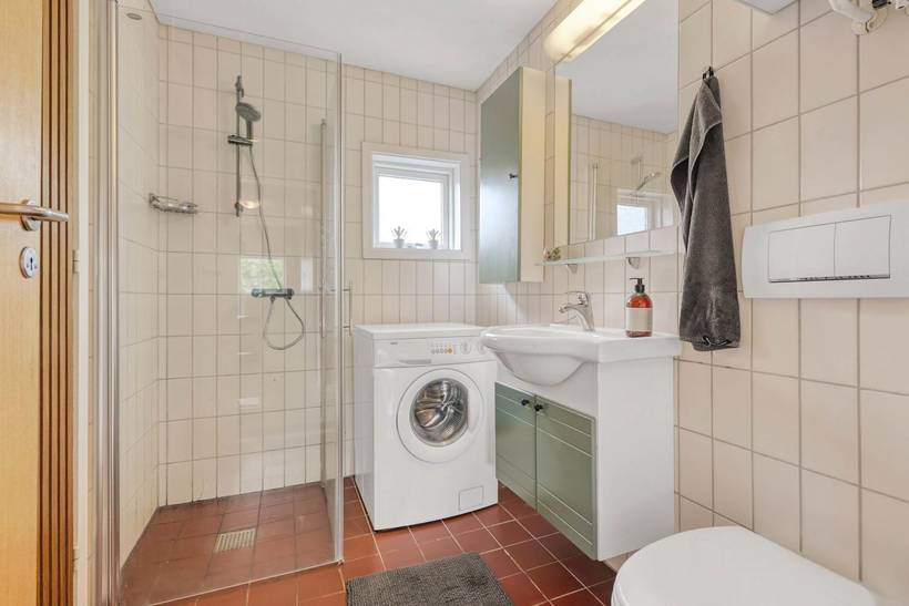 Foto von Ferienhaus MC24 in Vejlby Klit - Westjütland