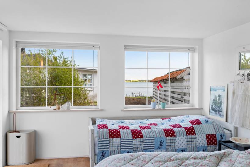 Foto von Ferienhaus MC26 in Munkebo - Kerteminde - Nordfünen