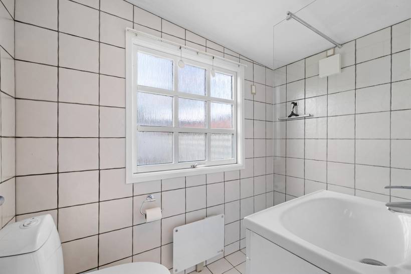 Foto von Ferienhaus MC26 in Munkebo - Kerteminde - Nordfünen