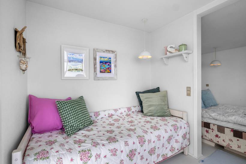 Foto von Ferienhaus MC26 in Munkebo - Kerteminde - Nordfünen