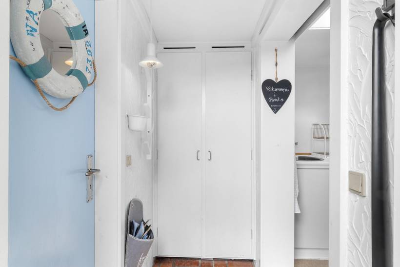 Foto von Ferienhaus MC26 in Munkebo - Kerteminde - Nordfünen