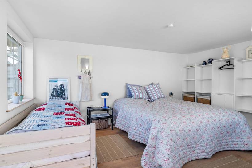 Foto von Ferienhaus MC26 in Munkebo - Kerteminde - Nordfünen