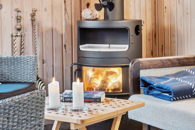 Foto von Ferienhaus MC31 in Bisnap - Hou - Nordjütland Ost