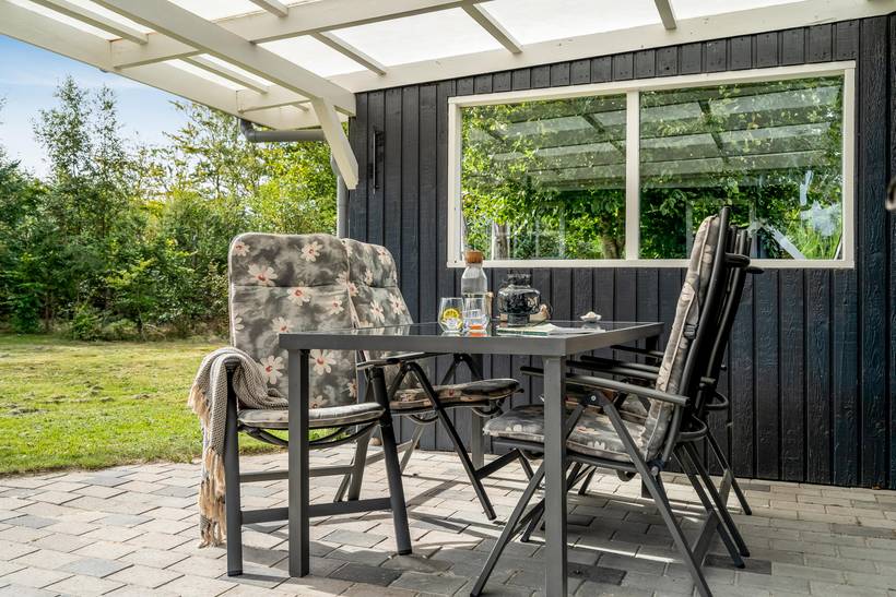 Foto von Ferienhaus MC31 in Bisnap - Hou - Nordjütland Ost