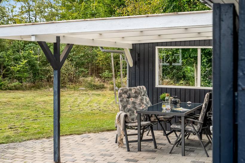 Foto von Ferienhaus MC31 in Bisnap - Hou - Nordjütland Ost