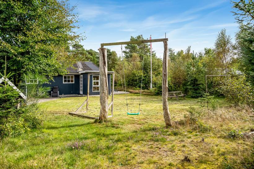 Foto von Ferienhaus MC31 in Bisnap - Hou - Nordjütland Ost