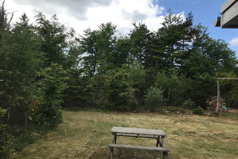 Foto von Ferienhaus MC31 in Bisnap - Hou - Nordjütland Ost