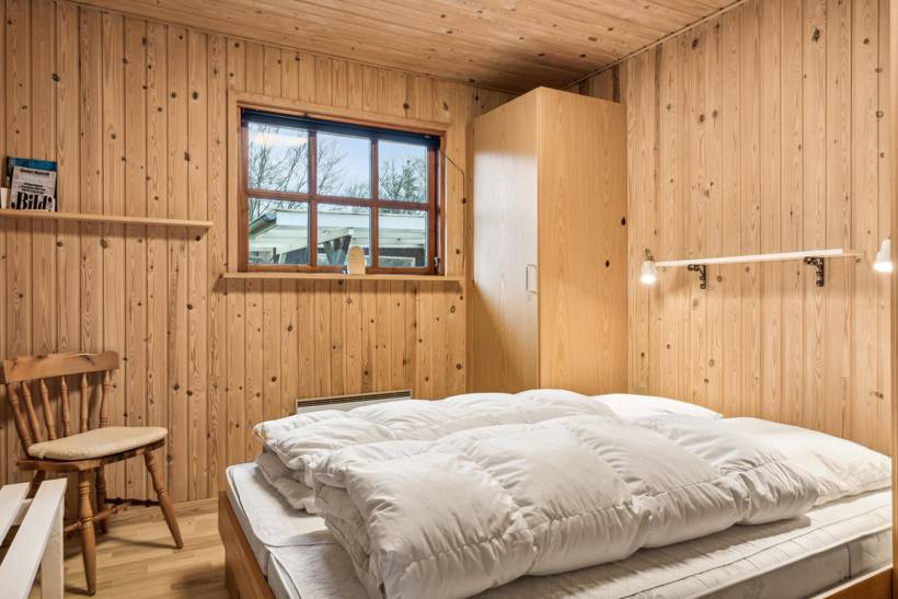 Foto von Ferienhaus MC31 in Bisnap - Hou - Nordjütland Ost