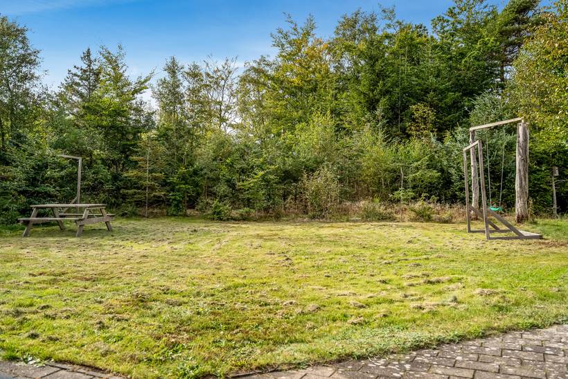 Foto von Ferienhaus MC31 in Bisnap - Hou - Nordjütland Ost