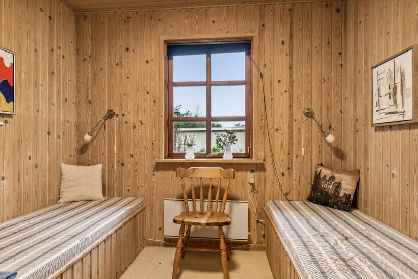 Foto von Ferienhaus MC31 in Bisnap - Hou - Nordjütland Ost