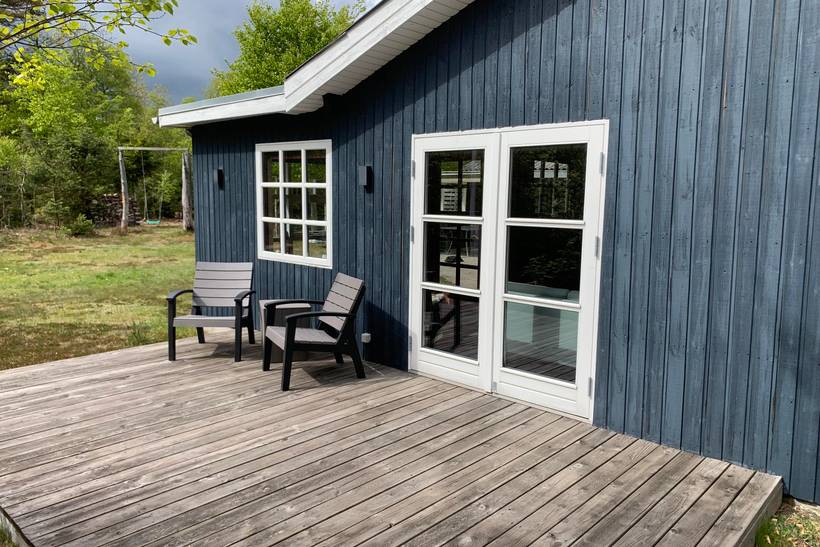 Foto von Ferienhaus MC31 in Bisnap - Hou - Nordjütland Ost