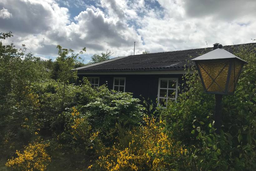 Foto von Ferienhaus MC31 in Bisnap - Hou - Nordjütland Ost
