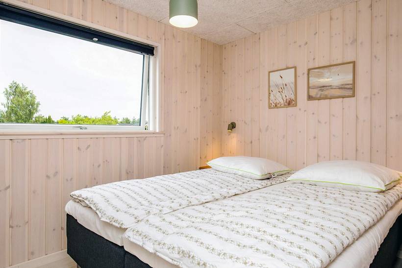 Foto von Ferienhaus MC33 in Marielyst - Falster