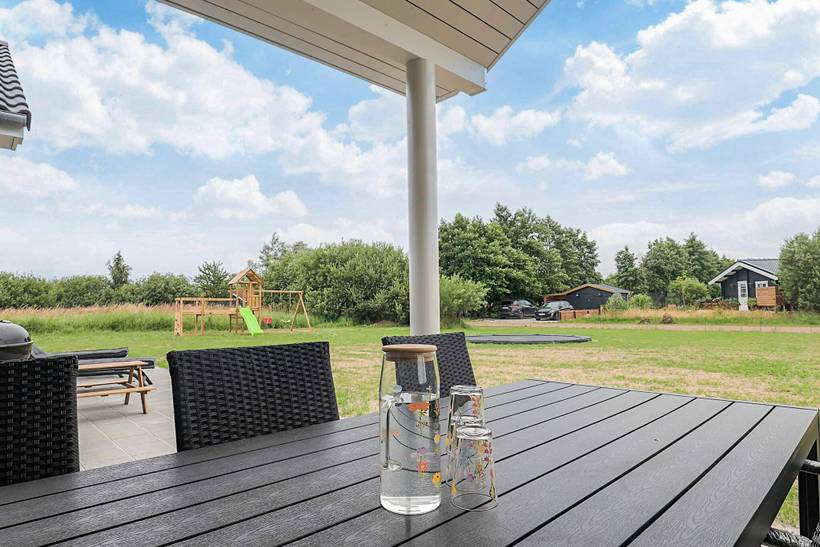 Foto von Ferienhaus MC33 in Marielyst - Falster
