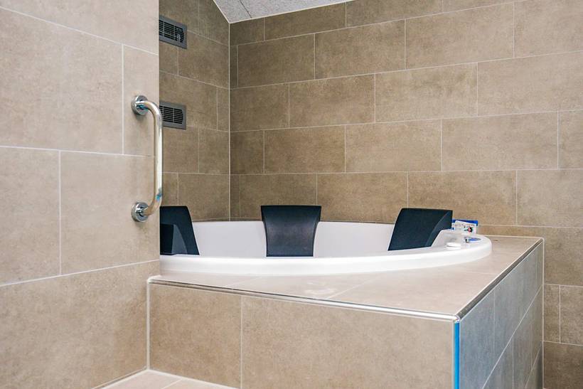 Foto von Ferienhaus MC33 in Marielyst - Falster