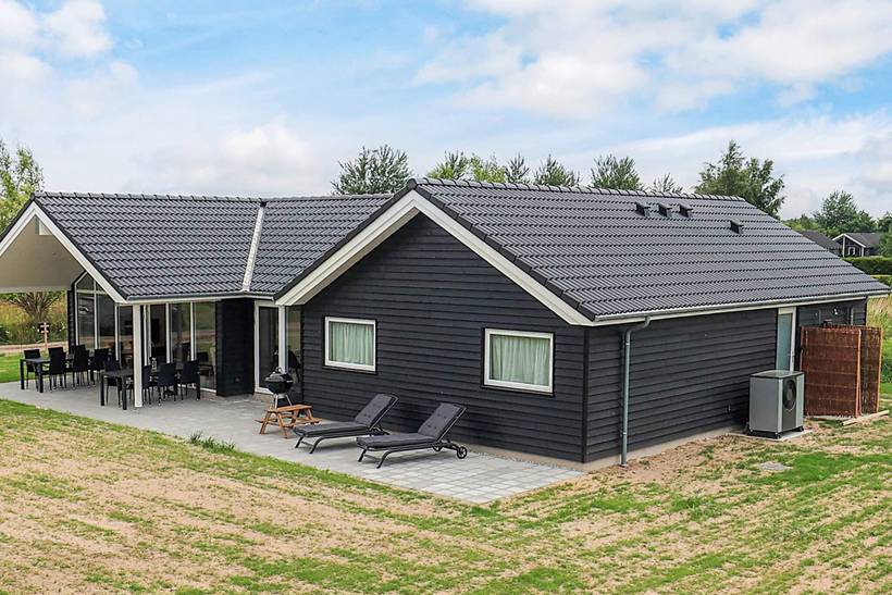Foto von Ferienhaus MC33 in Marielyst - Falster