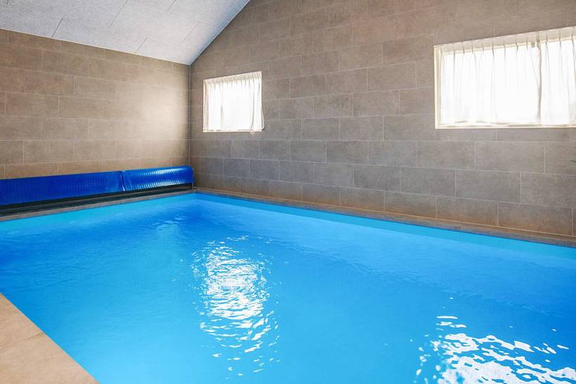 Foto von Ferienhaus MC33 in Marielyst - Falster