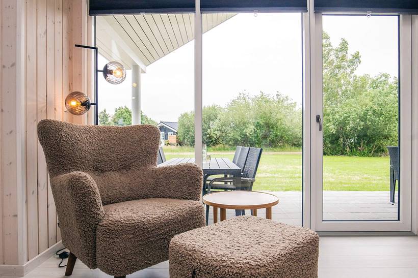 Foto von Ferienhaus MC33 in Marielyst - Falster
