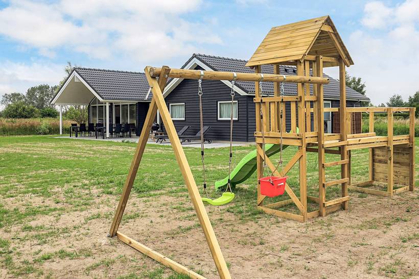 Foto von Ferienhaus MC33 in Marielyst - Falster