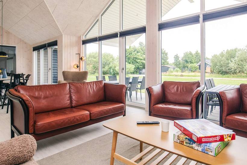 Foto von Ferienhaus MC33 in Marielyst - Falster