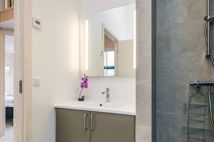 Foto von Ferienhaus MC33 in Marielyst - Falster