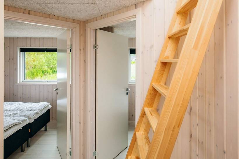 Foto von Ferienhaus MC33 in Marielyst - Falster